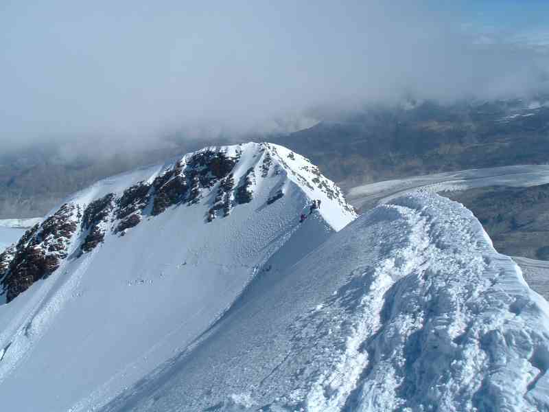 Zav��t okno / Close window